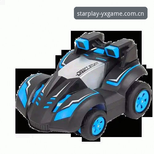 亚星游戏YXGame教程评测 揭秘亚星游戏YXGame教程评测:老玩家亲测后的真实体验与技巧分享