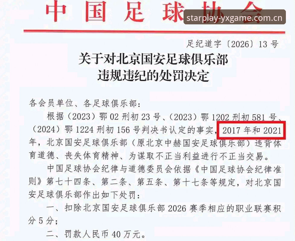 中国足协第三批禁足名单详解：65人受罚，足球反腐风暴再升级
